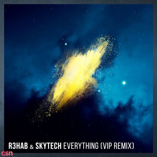 R3hab