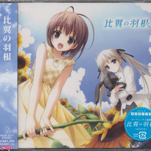 Various Artists