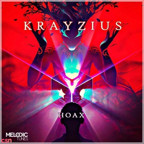 Krayzius