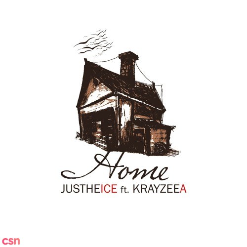 Justheice (Đá)