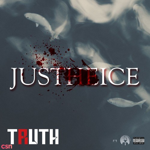 Justheice (Đá)