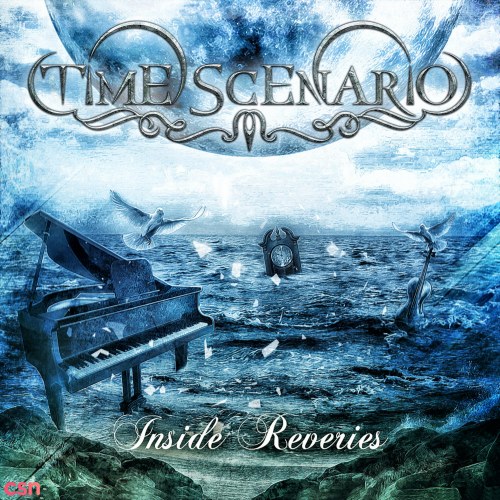 Time Scenario