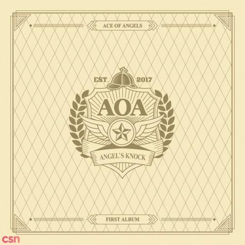 AOA