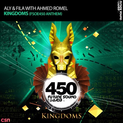 Ahmed Romel