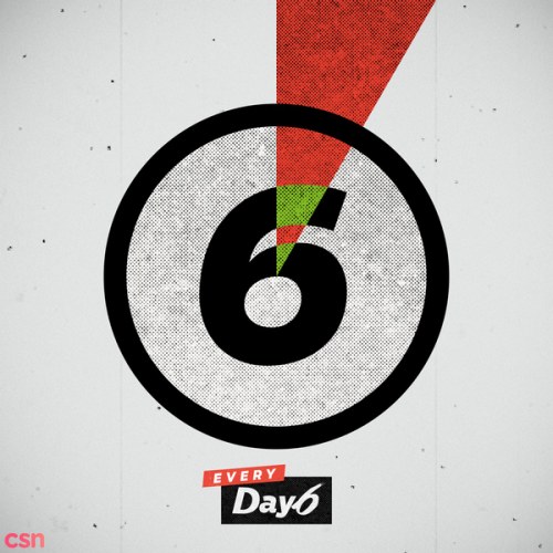 DAY6