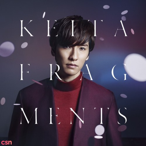 KEITA