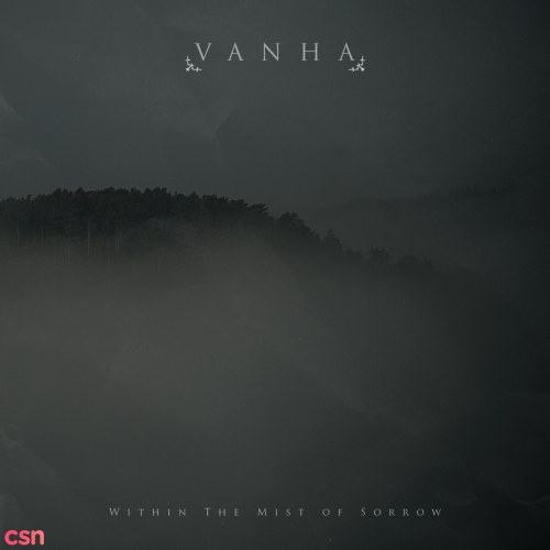 Vanha