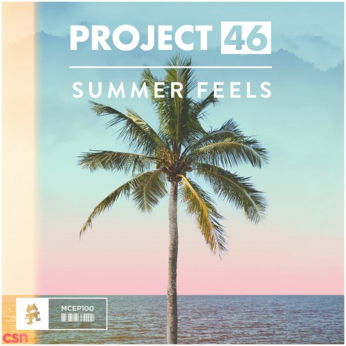 Project 46