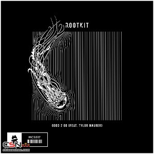 Rootkit