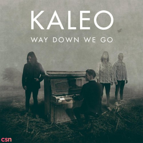 Kaleo