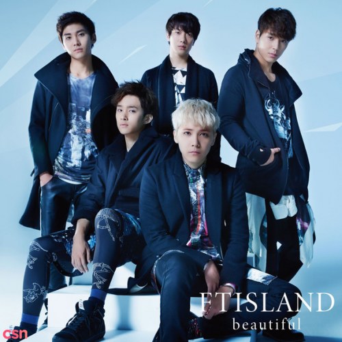 FT Island