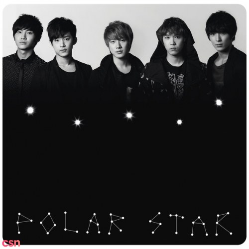 FT Island