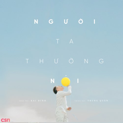 Trung Quân