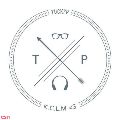 T.P