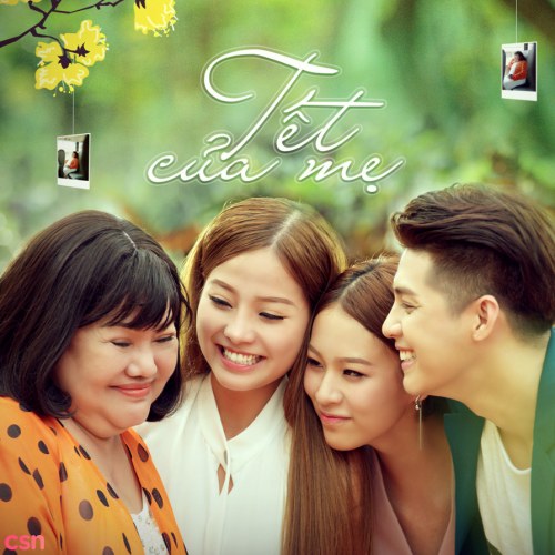 Noo Phước Thịnh