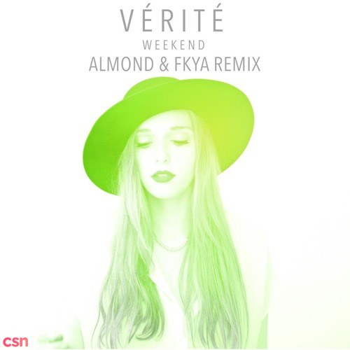 VÉRITÉ