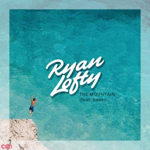 Ryan Lofty