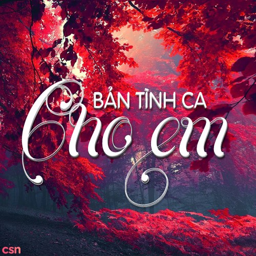 Hồng Dương