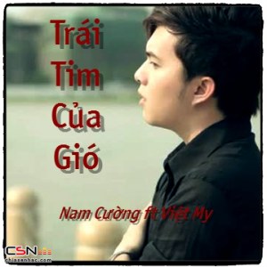 Nam Cường