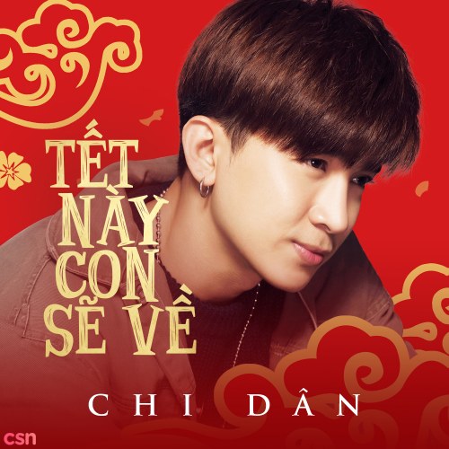 Chi Dân