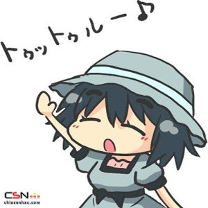Mayuri Shiina
