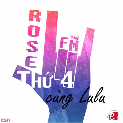 Rose FM