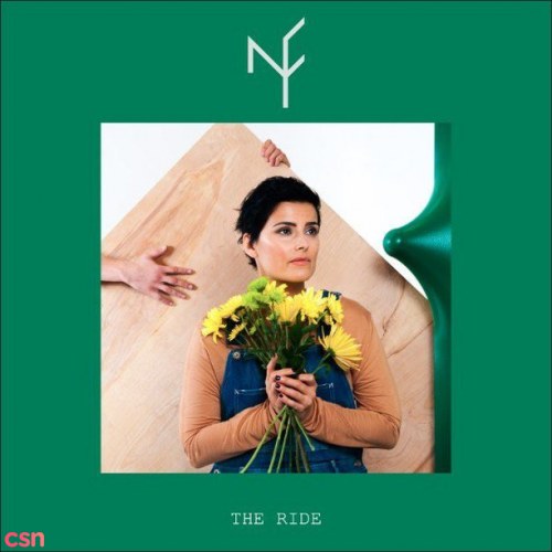 Nelly Furtado