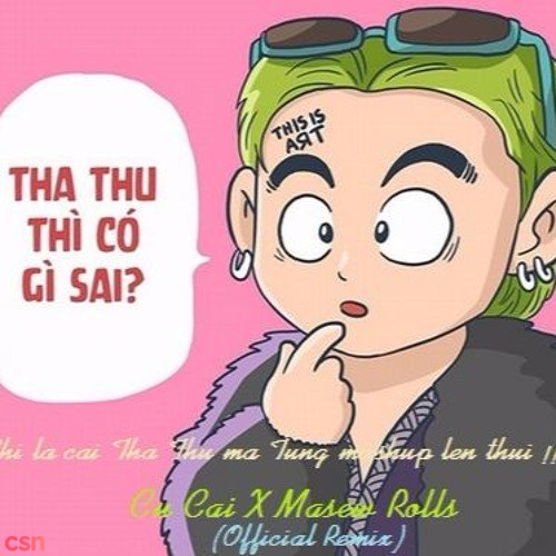 Củ Cải