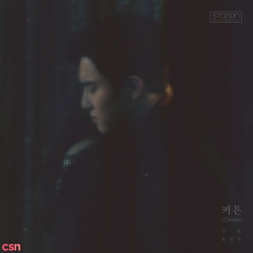 Suho