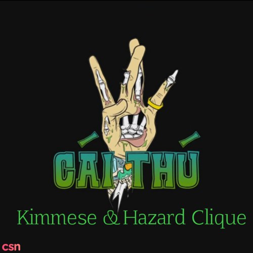 Hazard Clique