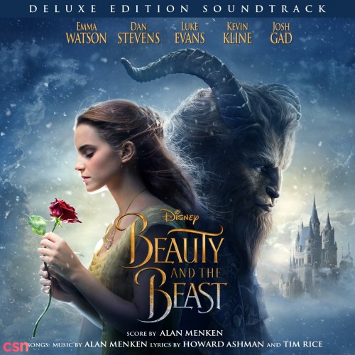 Alan Menken