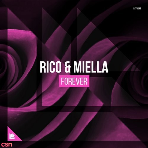 Miella