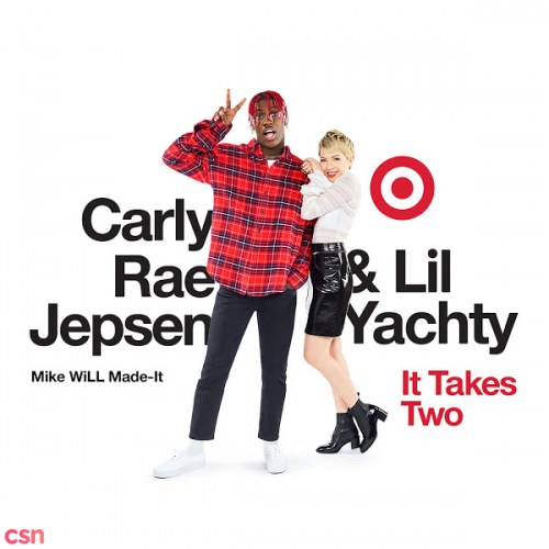 Carly Rae Jepsen