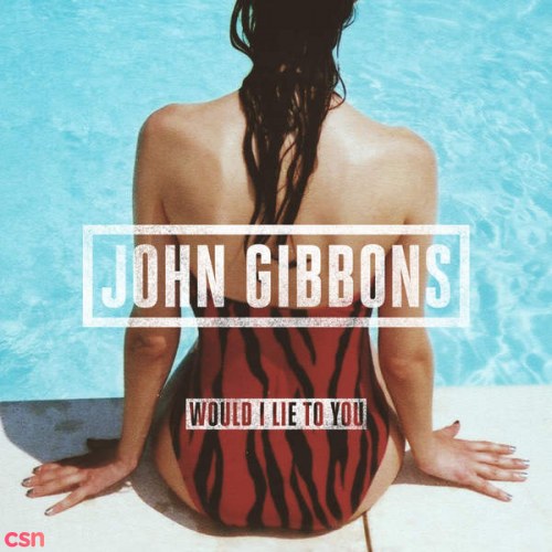 John Gibbons