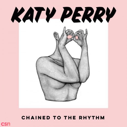 Katy Perry