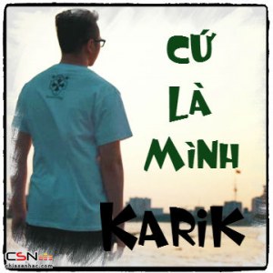 Karik