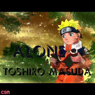 Toshiro Masuda