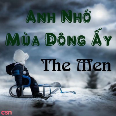 The Men