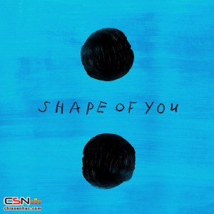 Ed Sheeran