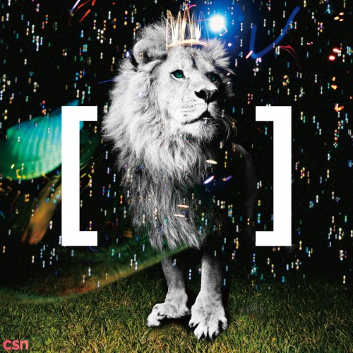 [Alexandros]