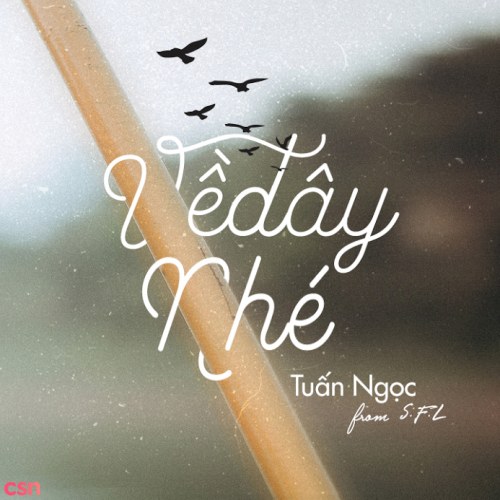 Tuấn Ngọc (TeeFake)