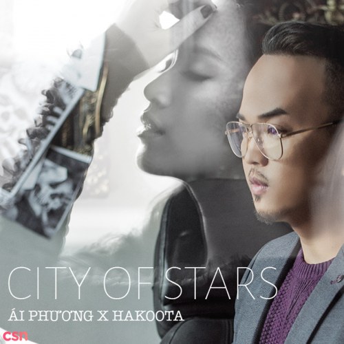 Hakoota Dũng Hà