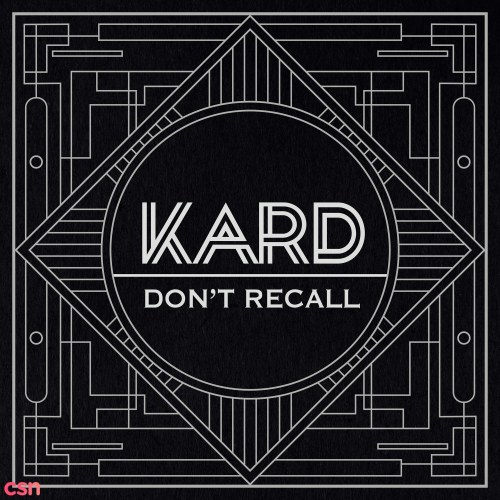 K.A.R.D