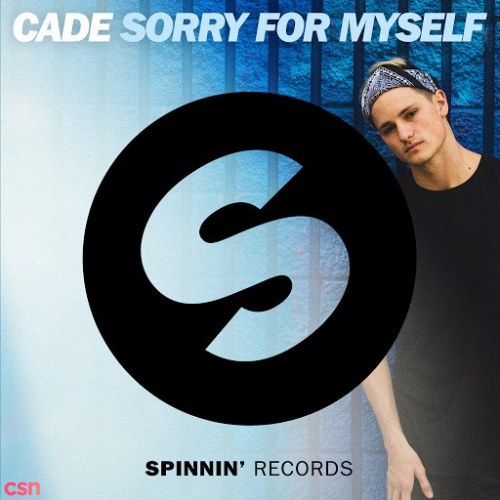 CADE