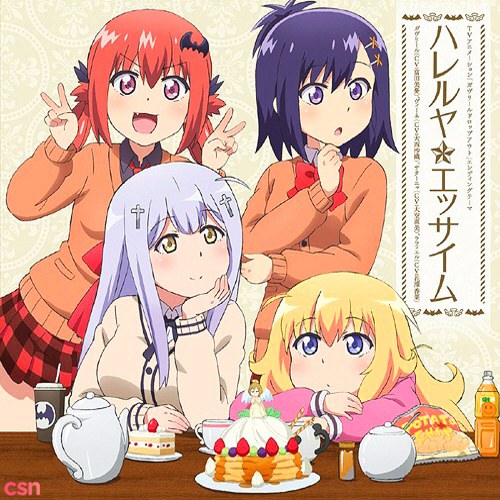 Hanazawa Kana