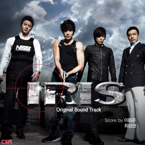 Various Artists