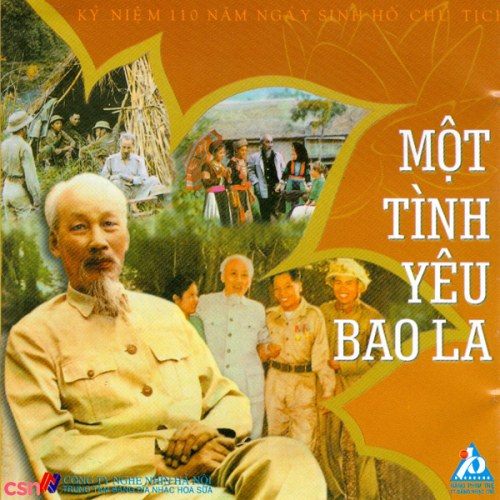Quang Huy
