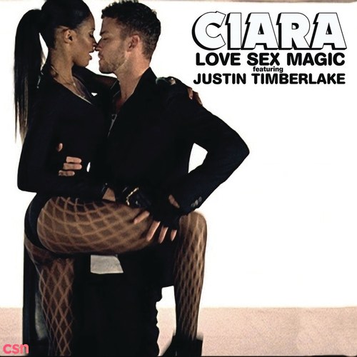 Ciara
