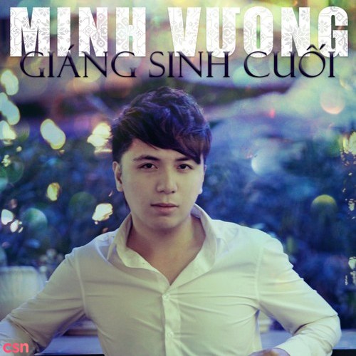 Minh Vương
