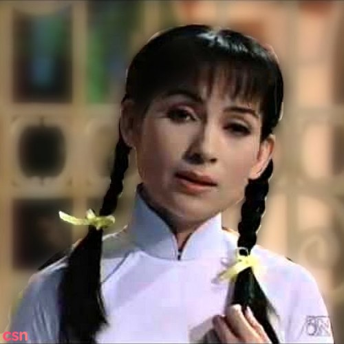 PHI NHUNG